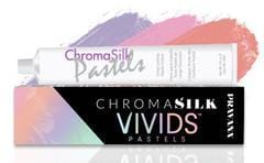 PRAVANA - CHROMA SILK_Chromasilk Pravana Too Cute Coral_Cosmetic World